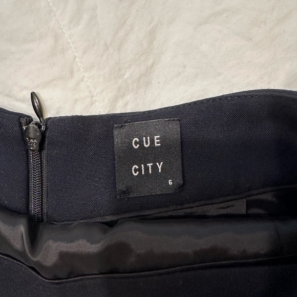 BUNDLE - Skirt Suit - Picture 7 of 8